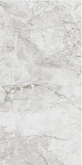 Century Contact Stone White Molato 30x60 / Центури Контакт
 Стоун Уайт Мулато
 30x60 